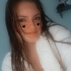 View Maycie Rose (rose-in-bloom) OnlyFans 49 Photos and 32 Videos leaks 

 profile picture