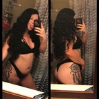 View Rose 🌹 (rose.bby) OnlyFans 70 Photos and 32 Videos leaked 

 profile picture