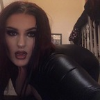 Onlyfans free content rose.cali 

 profile picture