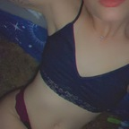 rose.city.babes OnlyFans Leak (49 Photos and 32 Videos) 

 profile picture