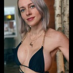 New @rose.diamonds.fit leaked Onlyfans videos free 

 profile picture