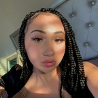 Onlyfans free rose.urban 

 profile picture