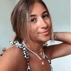 Free access to @rose0915 (Kayla) Leaked OnlyFans 

 profile picture