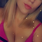 Download rose129 OnlyFans content for free 

 profile picture