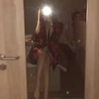 rose1701 (Rose17) OnlyFans Leaks 

 profile picture