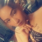 rose2sexy OnlyFans Leaks (49 Photos and 32 Videos) 

 profile picture