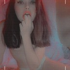 Onlyfans free content rose4141 

 profile picture