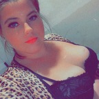 rose44374 OnlyFans Leaks 

 profile picture