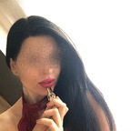 Download rose91com OnlyFans content free 

 profile picture