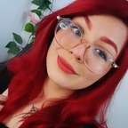 rose_addamss OnlyFans Leaked 

 profile picture