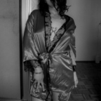 rose_bby.girl (Rose L'Rot 💋FREE SUBS💋) free OnlyFans Leaked Content 

 profile picture