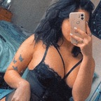 Onlyfans free rose_bby 

 profile picture