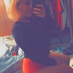 rose_nanci.com OnlyFans Leaked 

 profile picture