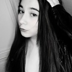 View rose photographie (rose_photographie) OnlyFans 75 Photos and 32 Videos leaked 

 profile picture