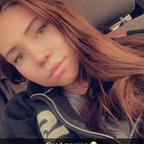 New @rose_scarlettvip leaks Onlyfans photos for free 

 profile picture