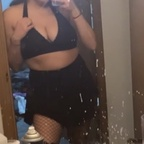 Download rose_xoxobaby OnlyFans content free 

 profile picture