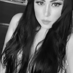 Trending @roseangelica leaks Onlyfans videos and photos for free 

 profile picture