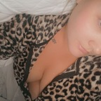 View Rosie (roseanne.xox) OnlyFans 49 Photos and 32 Videos leaked 

 profile picture