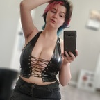 View rosebaileaffvip OnlyFans content for free 

 profile picture
