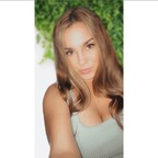 View rosebeauty98 (♥𝑅𝑜𝓈𝑒) OnlyFans 49 Photos and 32 Videos leaked 

 profile picture