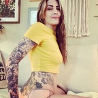rosebudlips OnlyFans Leaked 

 profile picture