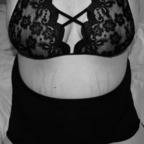 Hot @roseevelyn90 leak Onlyfans videos for free 

 profile picture