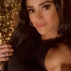 New @rosefloress leak Onlyfans content for free 

 profile picture