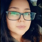 Free access to rosegoessolo Leak OnlyFans 

 profile picture