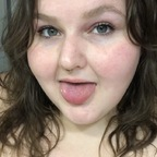 Hot @rosegoldaddy leaked Onlyfans videos and photos free 

 profile picture