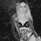View rosegoldholed OnlyFans videos and photos for free 

 profile picture