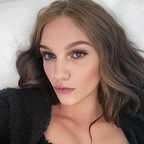 rosehaley OnlyFans Leak 

 profile picture