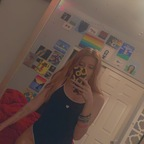 View roseheartsss OnlyFans videos and photos for free 

 profile picture