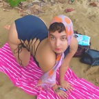 Hot @rosekhalifadollx leaks Onlyfans photos free 

 profile picture