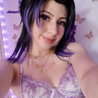 View Roselhia (roselhia) OnlyFans 77 Photos and 32 Videos for free 

 profile picture