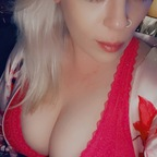 Free access to roselynn86 (Rose Lynn) Leaks OnlyFans 

 profile picture