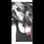 View rosemary79 (Rosemary79) OnlyFans 49 Photos and 32 Videos leaks 

 profile picture