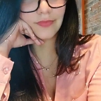 rosemarycarvajal OnlyFans Leaked 

 profile picture