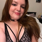 View rosemarysloane OnlyFans content for free 

 profile picture