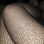 View Rosemary Touch (rosemarytouch) OnlyFans 85 Photos and 32 Videos leaked 

 profile picture
