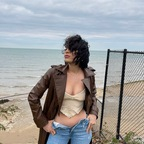 Download rosemymy OnlyFans content free 

 profile picture