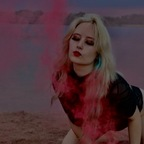 New @rosenoellee leaks Onlyfans gallery for free 

 profile picture