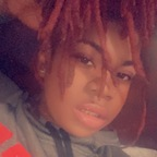 View rosequeen892 (Good Pussy) OnlyFans 49 Photos and 32 Videos gallery 

 profile picture