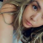 Onlyfans leaked roserae5 

 profile picture