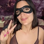 View roseredvip OnlyFans videos and photos for free 

 profile picture