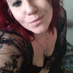 Get Free access to @rosereign5 (Rose Reign) Leaked OnlyFans 

 profile picture