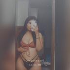 Free access to @roseroyal22 (Royal Rose) Leak OnlyFans 

 profile picture