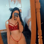View roses.onlyyfanss OnlyFans content for free 

 profile picture