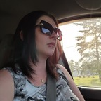 roses_are_red314 OnlyFans Leaked (98 Photos and 32 Videos) 

 profile picture