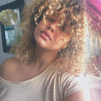 Hot @rosesandviolets leaked Onlyfans gallery free 

 profile picture