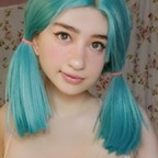 rosesimps OnlyFans Leaks (409 Photos and 175 Videos) 

 profile picture